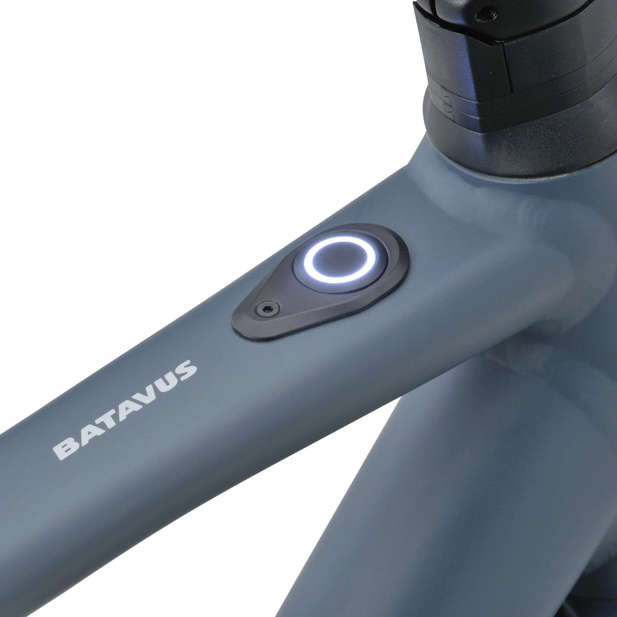 Batavus Liner E-go Sport