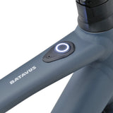 Batavus Liner E-go Sport