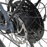 Batavus Liner E-go Sport
