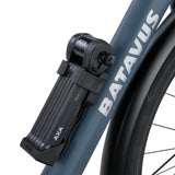 Batavus Liner E-go Sport