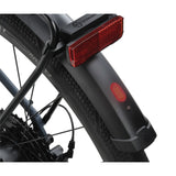 Batavus Liner E-go Sport