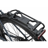 Batavus Liner E-go Sport
