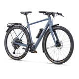 Batavus Liner E-go Sport