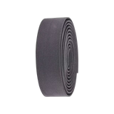 BBB RaceRibbon Gel Styrbånd – Sort 200 × 3,5 mm