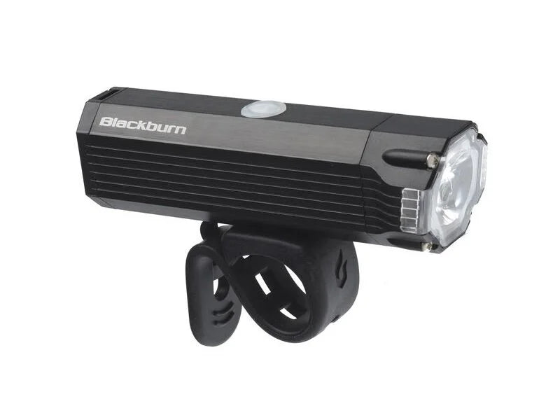 Blackburn Dayblazer 1000 USB Forlygte