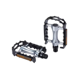 BBB BigFeet Pedaler