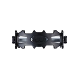 BBB BigFeet Pedaler