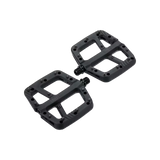 BBB Decoder BPD-37 Platformpedaler