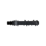 BBB Decoder BPD-37 Platformpedaler