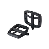 BBB Decoder BPD-37 Platformpedaler