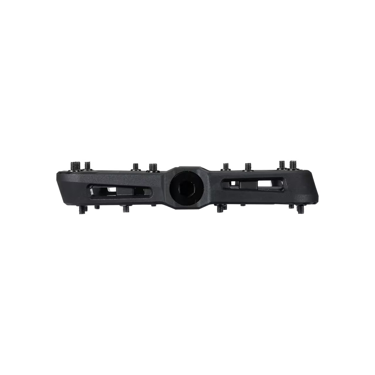 BBB Decoder BPD-37 Platformpedaler