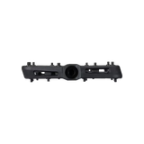 BBB Decoder BPD-37 Platformpedaler