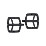 BBB Decoder BPD-37 Platformpedaler