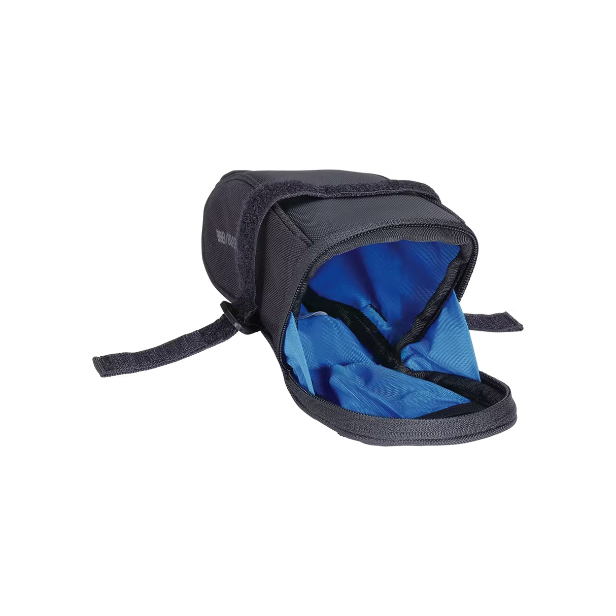 BBB SpeedPack L Sadeltaske (B7-05303)