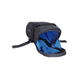 BBB SpeedPack L Sadeltaske (B7-05303)