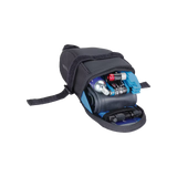BBB SpeedPack L Sadeltaske (B7-05303)