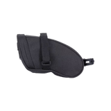 BBB SpeedPack L Sadeltaske (B7-05303)