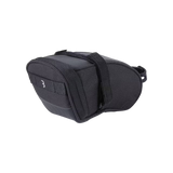 BBB SpeedPack L Sadeltaske (B7-05303)