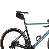 BBB SpeedPack L Sadeltaske (B7-05303)