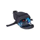 BBB SpeedPack M Sadeltaske Vandtæt (B7-05302)