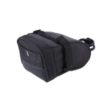 BBB SpeedPack M Sadeltaske Vandtæt (B7-05302)