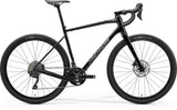 Merida Silex 400