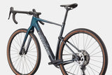 Cannondale Topstone Carbon 3 GRX 1X