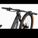 Cannondale scalpel carbon 2 XT Di2