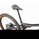 Cannondale scalpel carbon 2 XT Di2
