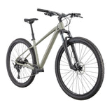 Cannondale Trail 1 29″ MTB