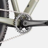 Cannondale Trail 1 29″ MTB
