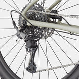 Cannondale Trail 1 29″ MTB