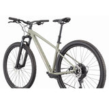 Cannondale Trail 1 29″ MTB