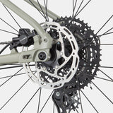 Cannondale Trail 1 29″ MTB
