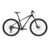 Cannondale Trail 2 - 27,5/29"