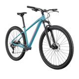 Cannondale Trail 2 - 27,5/29"