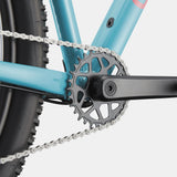 Cannondale Trail 2 - 27,5/29"