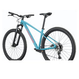 Cannondale Trail 2 - 27,5/29"