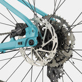 Cannondale Trail 2 - 27,5/29"