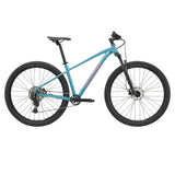 Cannondale Trail 2 - 27,5/29"
