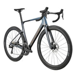 Cannondale SuperSix Evo 2
