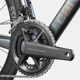 Cannondale SuperSix Evo 2