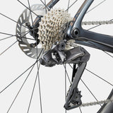 Cannondale SuperSix Evo 2