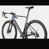 Cannondale SuperSix Evo 2