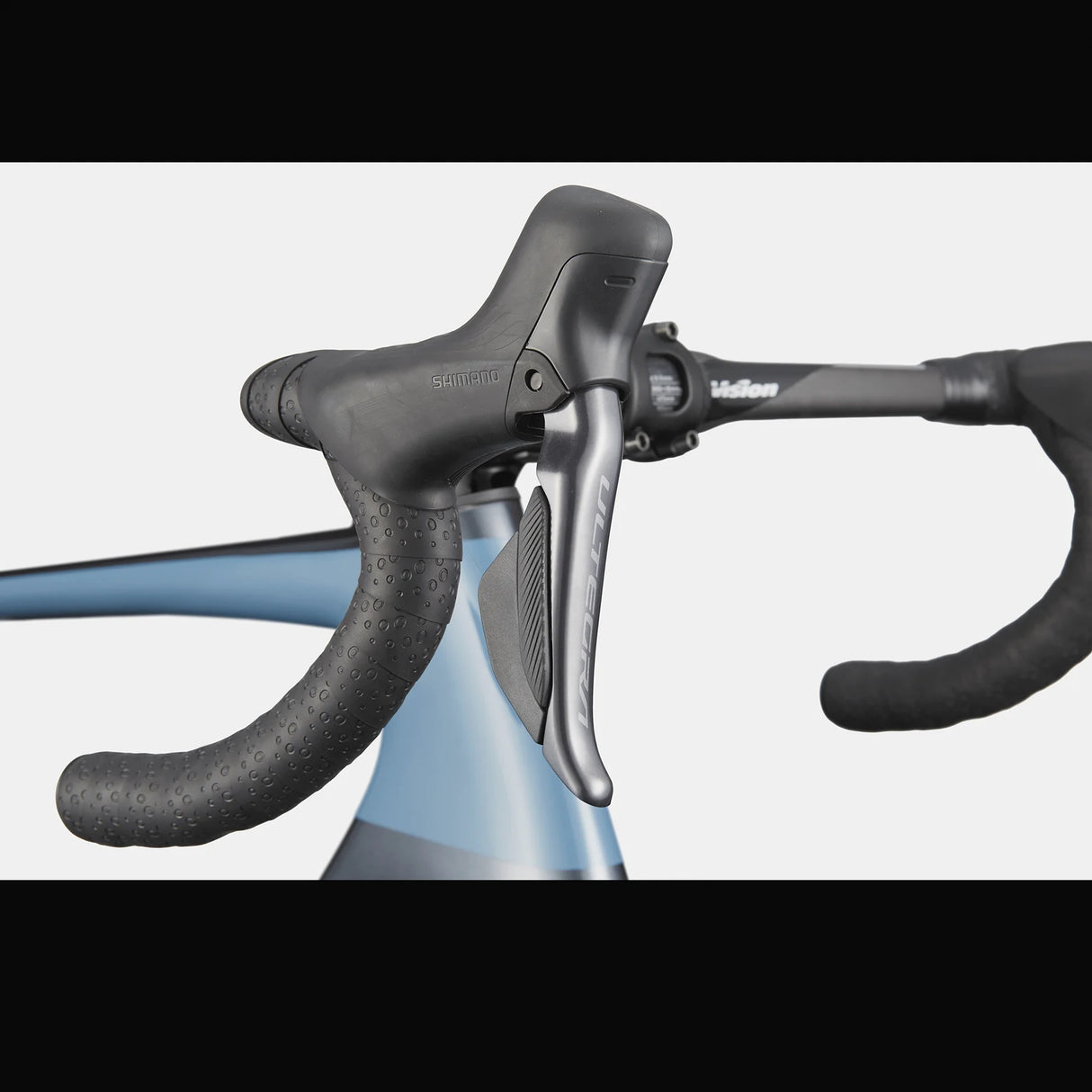 Cannondale SuperSix Evo 2