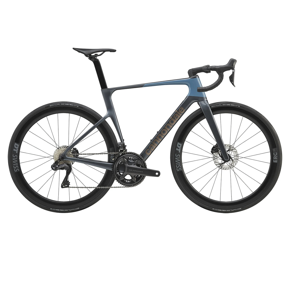 Cannondale SuperSix Evo 2
