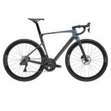 Cannondale SuperSix Evo 2