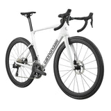 Cannondale SuperSix Evo 5