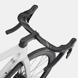 Cannondale SuperSix Evo 5