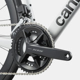 Cannondale SuperSix Evo 5